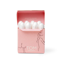 Load image into Gallery viewer, Tampons-Minis-Open_560x
