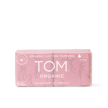 Load image into Gallery viewer, Tampons-Minis_560x
