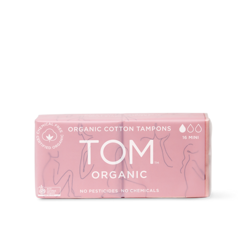 Tampons-Minis_560x