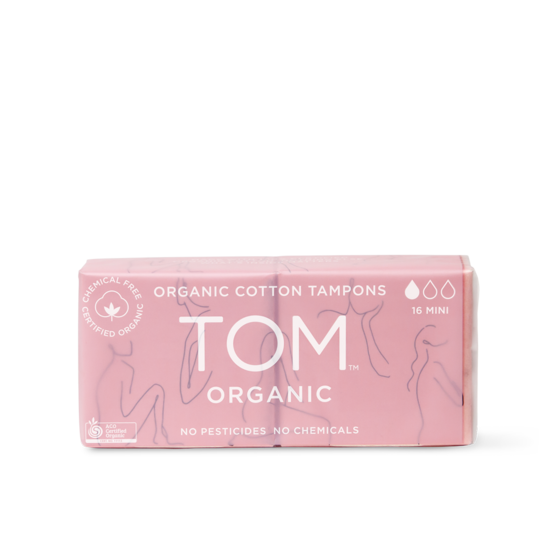 Tampons-Minis_560x
