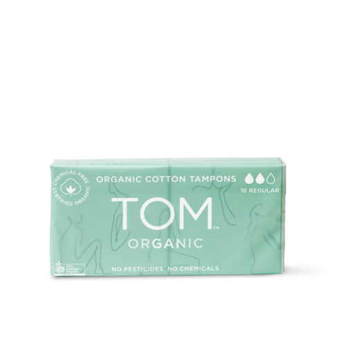 Tampons-Regular_560x