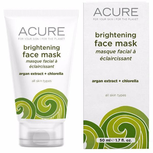 acure_brightening_face_mask