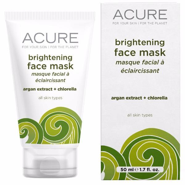 acure_brightening_face_mask