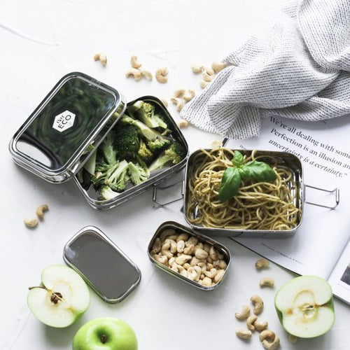 small_bento_styled_1500x1500_crop_center-590×590