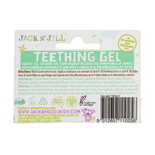 Load image into Gallery viewer, teething-gel-back-pack1024-panda

