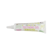 Load image into Gallery viewer, teething-gel1024-panda
