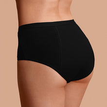 Load image into Gallery viewer, Period Underwear
